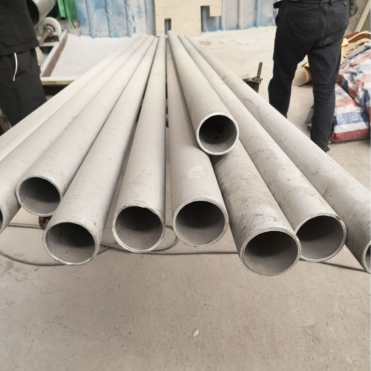 管材GH4169,GH169，N07718，inconel718 ,2.4668钢管，锻件，棒材