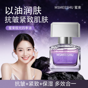 �����O���ļ����A���沿�aˮ���񵭼y������П����o�¼��w���AŮ