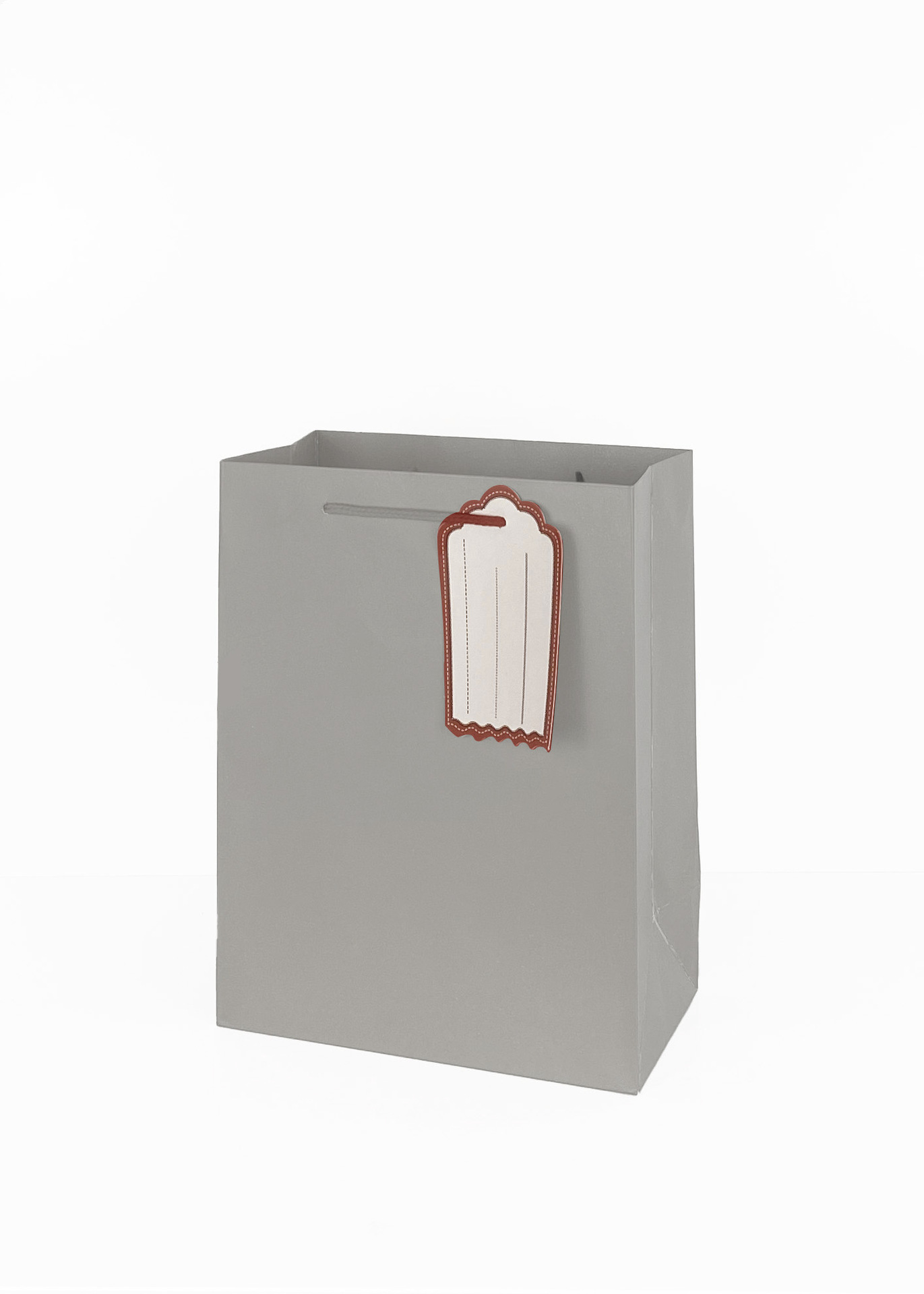 微信图片_2021010713193000