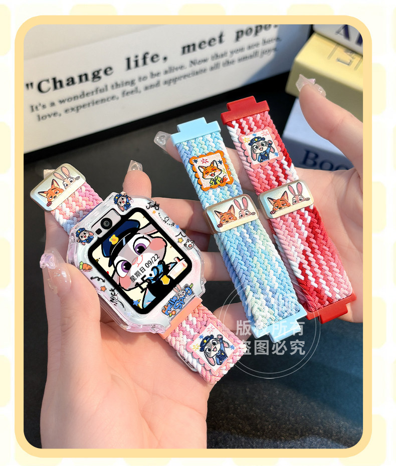 详情图