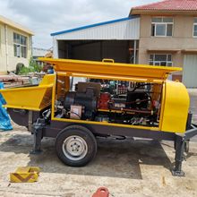 С�ͼ�ʯ�� ��������ʯ�ÙCˮ��ɰ�{ݔ�͙C 40С�ÙC��ݔ��ݔ�͙C