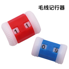 ë�����������ք�ӛ����Ӌ��������Ӌ�����ք�Ӌ����ӛ���