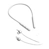 Cross -border new product Bluetooth headset neck hanging wireless sports model running new product in -ear Bluetooth headset