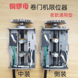 �����T늙C��λ��������λ�_�P���l�T�г��_�P�������T�C��λ����