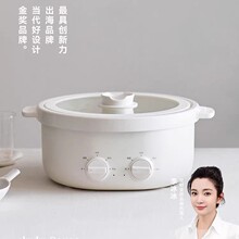 olayks���r̫�O�늻�偼��ö๦���x�����w6L������������մ���