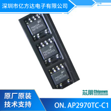 AP2970TC-C1  SOT23-6 4.5V-18V���� 2Aͬ��������ѹ��ѹת����IC