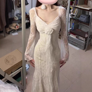 ��ʽ���|������Ů�L���OӋ���B��ȹŮ�ع��e�½^���h���Lȹ���n��