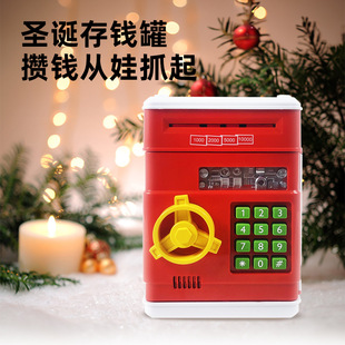 �}�Q����ATM�����ܴa���U���ԄӾ��n���X��͵�X�}�Q���Y����
