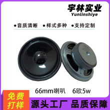 66mmA40Ÿ܇ 6W5wŸεP