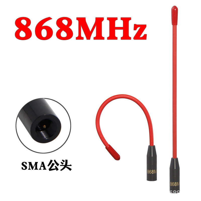 79b16a2721e67cc0f45d050e708d89