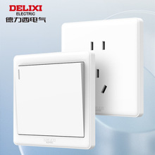 ���̿��_�P���o���86���_���_���Æο����_�Ġ��ڟ�늟��p�ز���