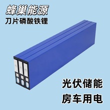 �䳲ϵ�������F䇴���w�늳���݆܇�ƿ̫��ܹ�����ܵ�Ƭ�о