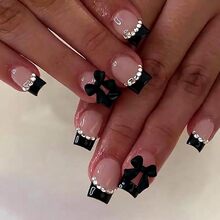 �̷��ͺڷ�ʽ���w�����Y�荴���������L��߅��ʽ���׳�Ʒ�ɴ��l