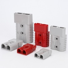 ²^50a/늲܇늳س늲^ƿB120a175a350aӲ