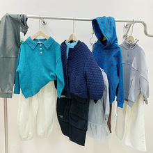 �[�x ��ô ������ُ25���＾�¿��д�ͯ���b�߶�ͯ�b���S؛Դ���l