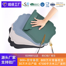 �}�ؼ��ú��s��ɫPVC����Ƥ��͉|�Ƶ�͏d���|���͸���|���l