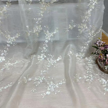 ΢͸���zܛŴŮ�b�������ϴ����B��ȹ�ٺ϶Νh�������������b����