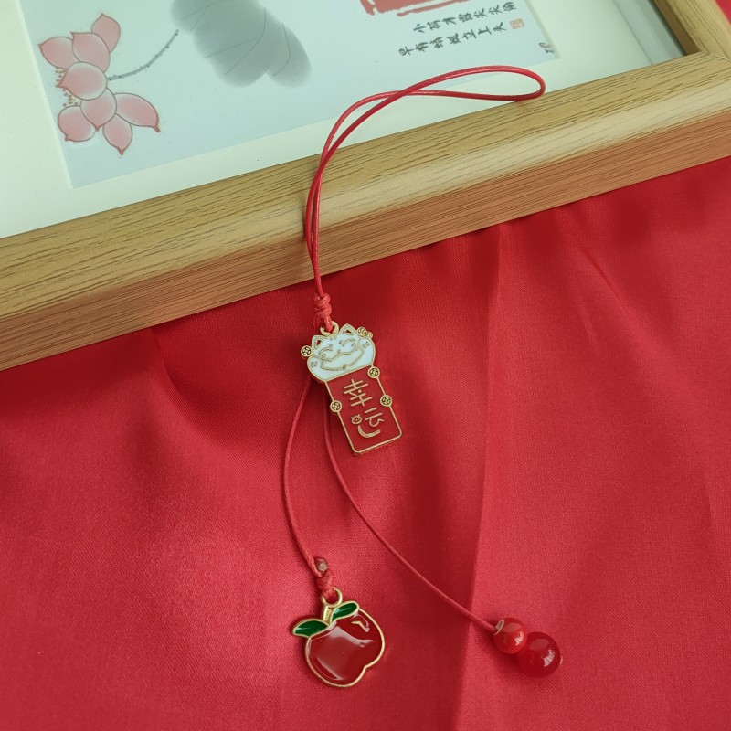 conew_img20221211124931_conew1