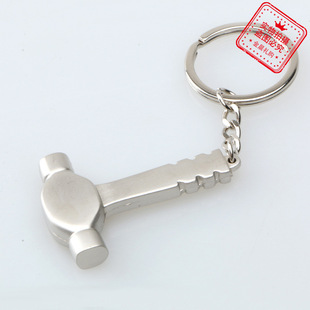 �S�r DIY �����N�ӹ���耳׿�耳�� ��I���˴��N�YƷٛƷ HG015