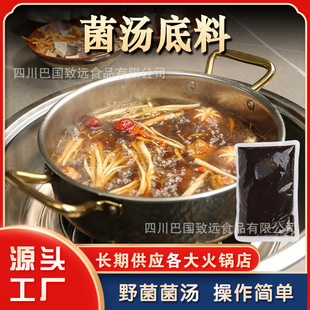 ������偵���ţ�ξ����׾����ϲ���_�����Ұ���������û�偵���