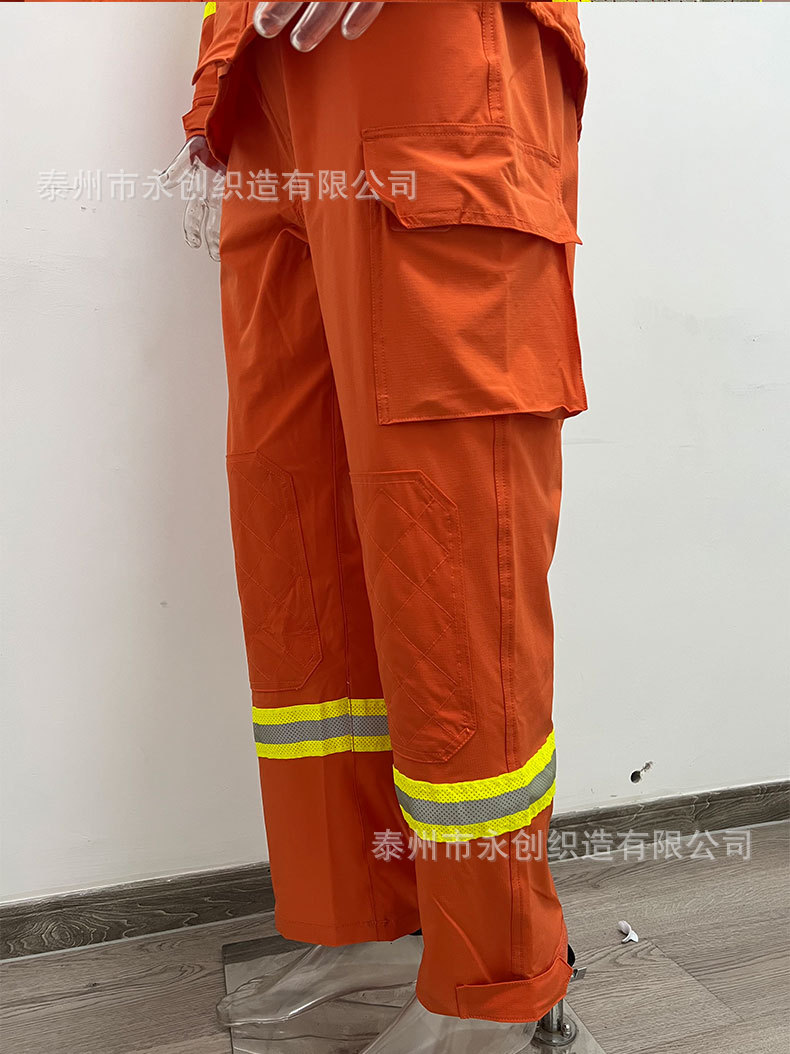 速干衣详情 (17).jpg