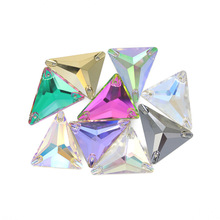 ���Sֱ�N �L���������ֿpʯƽ��ϵ�иߙnˮ���Ʒ��������DIY