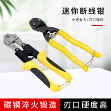 8��С������䓽�����Q�ྀ�Q�����Q�Ɖļ����Q���F�z���Q��