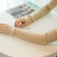 ᘿ�����Ů2025�ﶬ�¿�ë�¸첲�׼Ӻ�ůë��¶ָ�ֱ��׼�����