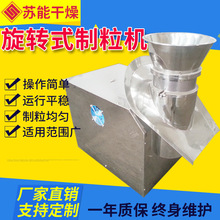 ɽ洼DCͺϷʲP늄OĸʽC