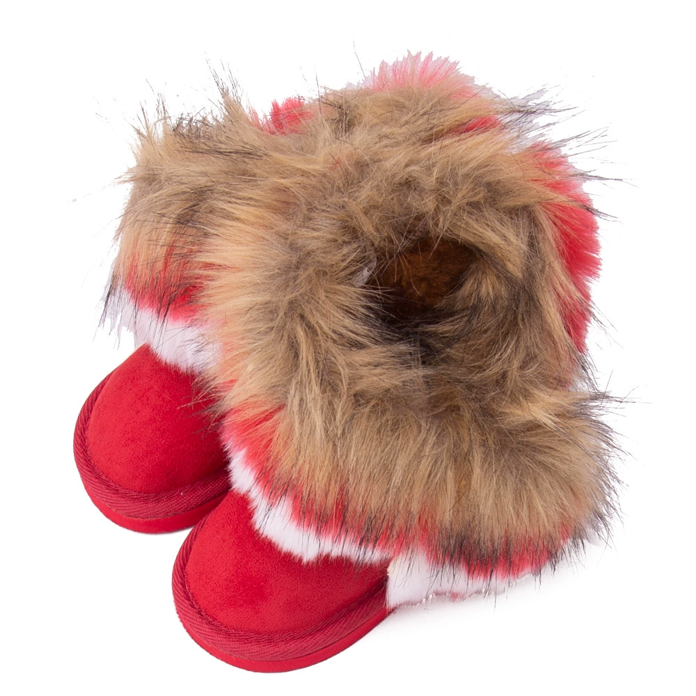 REACH домашние мужские и женские теплые тапочки для дома и улицы Oeko-Tex тапочки BSCI в наличии Sedex