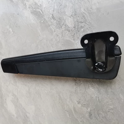 Suitable for all kinds of Armrest, handle, handle - seat-armrest-without-screws-right