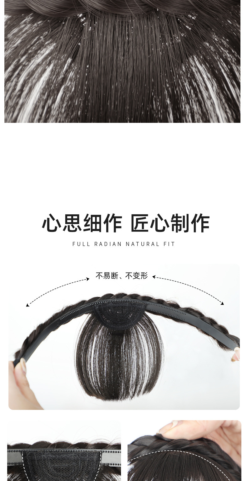 O1CN01ZjmoTD1NWllDrRyU4_!!2214