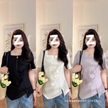 ���Ŀ����¡�82473�ļ��¿���|�ٴ������@�ݷ��I��aŮ�b����
