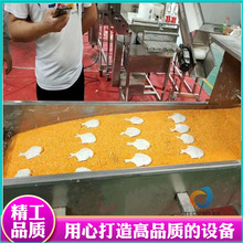 �Ԅӻ���D�_�r�Ͽ��C ׃�l�{������r����{�����O�� �~���ϷۙC