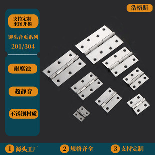 Դ�^���Sֱ�lȫҎ���T�^201/304���|1��2��3��4�粻�P��T�^���