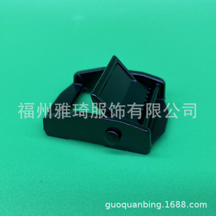 �S�ҹ���1���\�Ͻ����������{�������������l������\���o�i��
