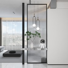 ���P��L��ˮ�y�������L���s�F���͏d�ړ�����M�T���Pϴ��̨����