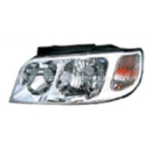 92101-17610 92102-17610�����ִ�����MATRIX 2005���HEAD LAMP