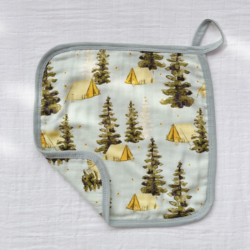 WeChat image_20220607224026.jpg