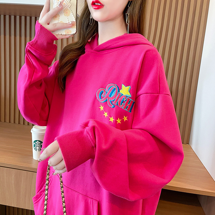 25_O1CN01t3AS1y1p4CIhB2M8x_!!8