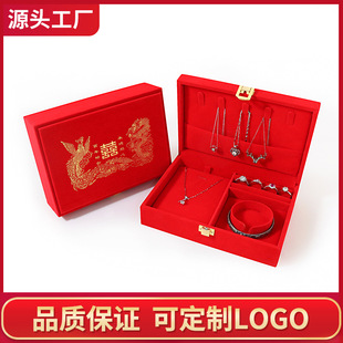 ���P���Ʒ����мtɫ�q����޶Y�л�c�S���錚�ռ{��������l