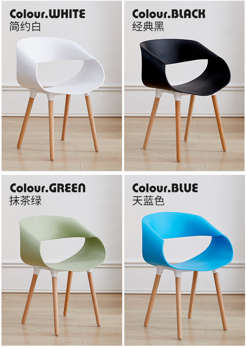 O1CN01ZdHdFG1HKVTTqap6O_!!2122