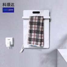 �羳���l̼�w�S늟�ë�������ܐa���|���l���gԡ���Ұ�ԡ����ɼ�