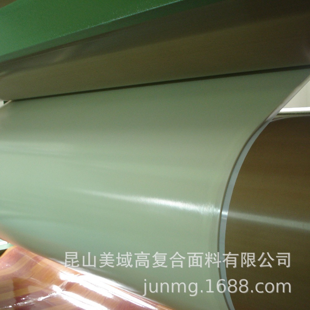 马桶圈垫摇粒绒复合海绵TPU/日本自粘性马桶全垫