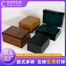 �羳���ƌ�ľ���ֱ����w�b�ռ{�YƷ�ж����߶��ݳ�Ʒ���bľ�y����