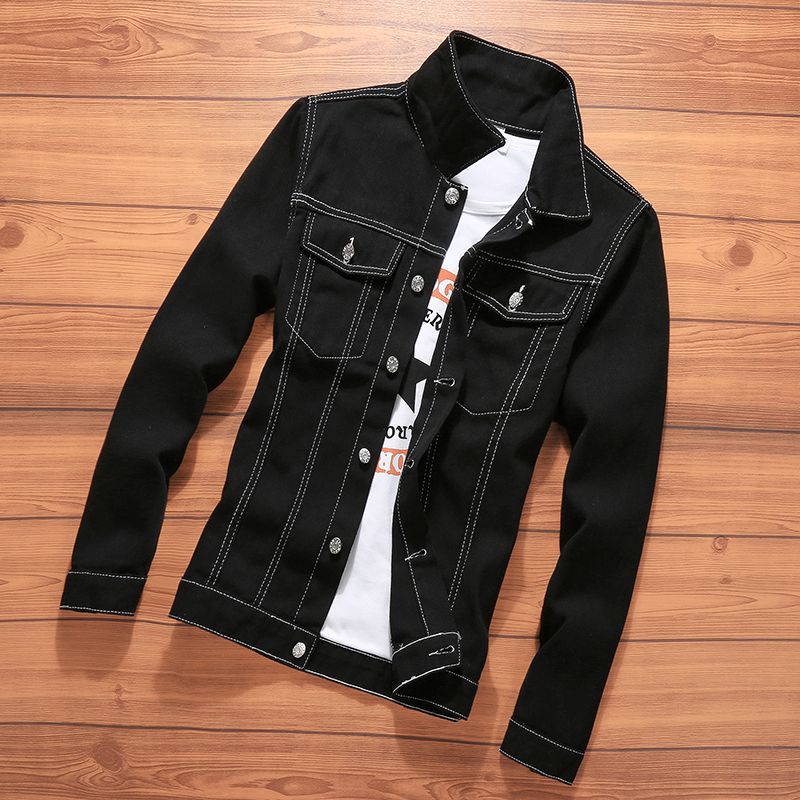 Black # black cowboy