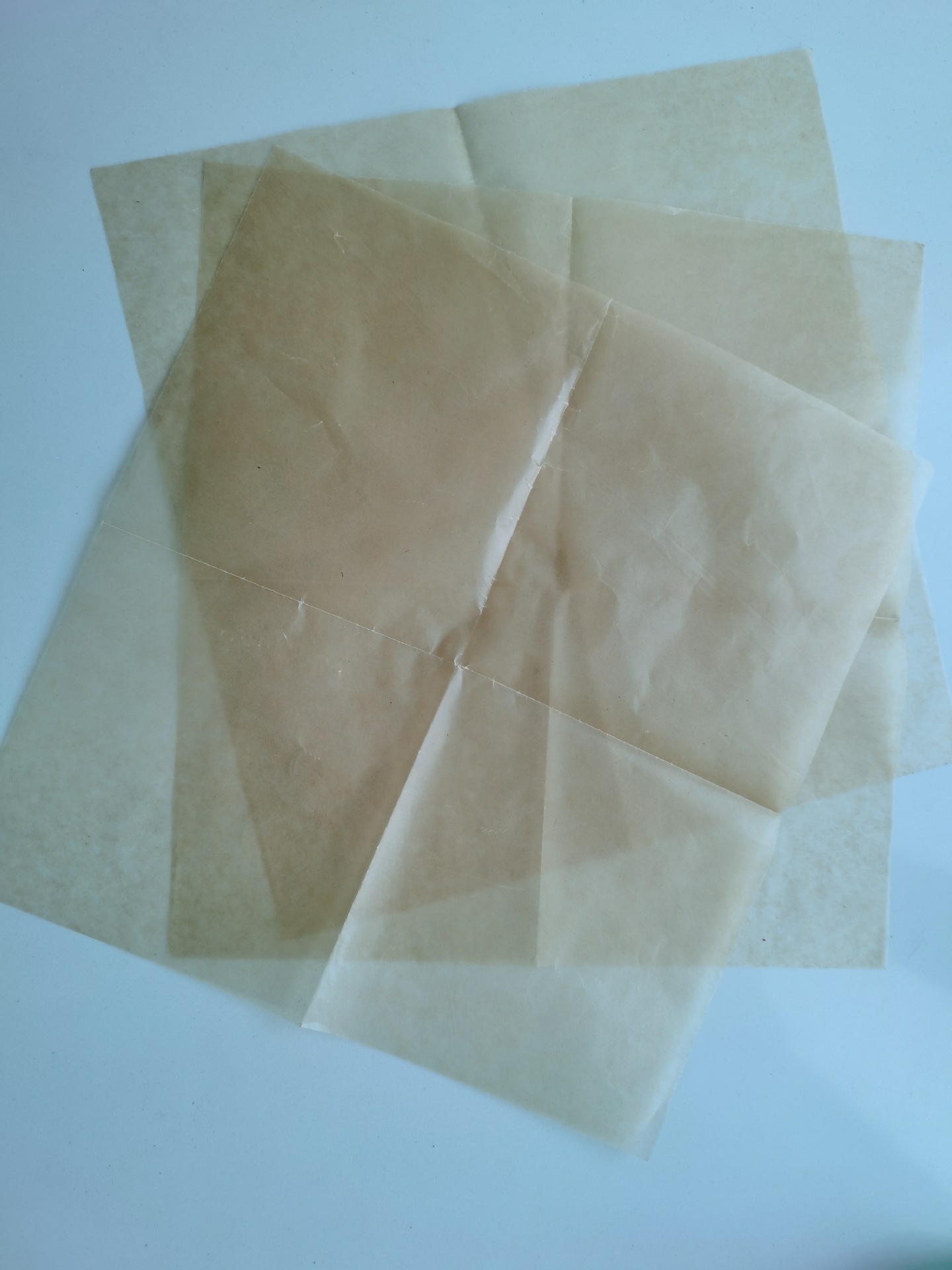 c952a17645e281b54ef6cd32a15f0d