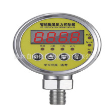 �S���P����ܔ��@���ؓ���Չ��C늽��c�����퉺���_�P������