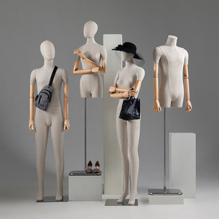 ���b����ģ��ȫ������ż���w���߰�����ʿ���b��̨���bģ��չʾ��