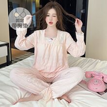 녶���˯��Ů���؉|���＾�����L��ɐ۹����L��a��mm�Ҿӷ����b